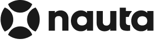 Nauta